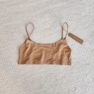 Skims Bralette